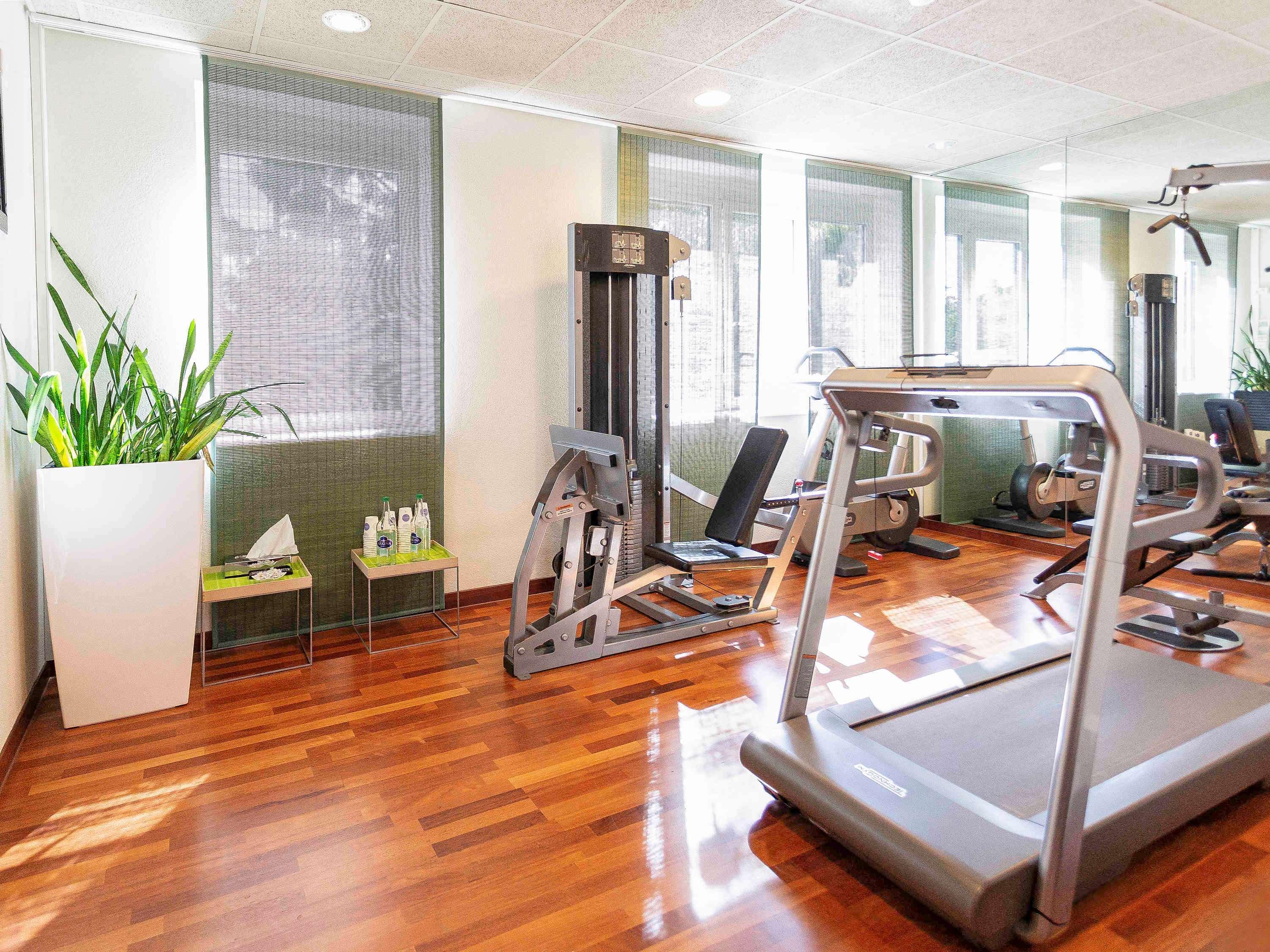 Novotel Suites Geneve Aeroport Vernier Екстер'єр фото